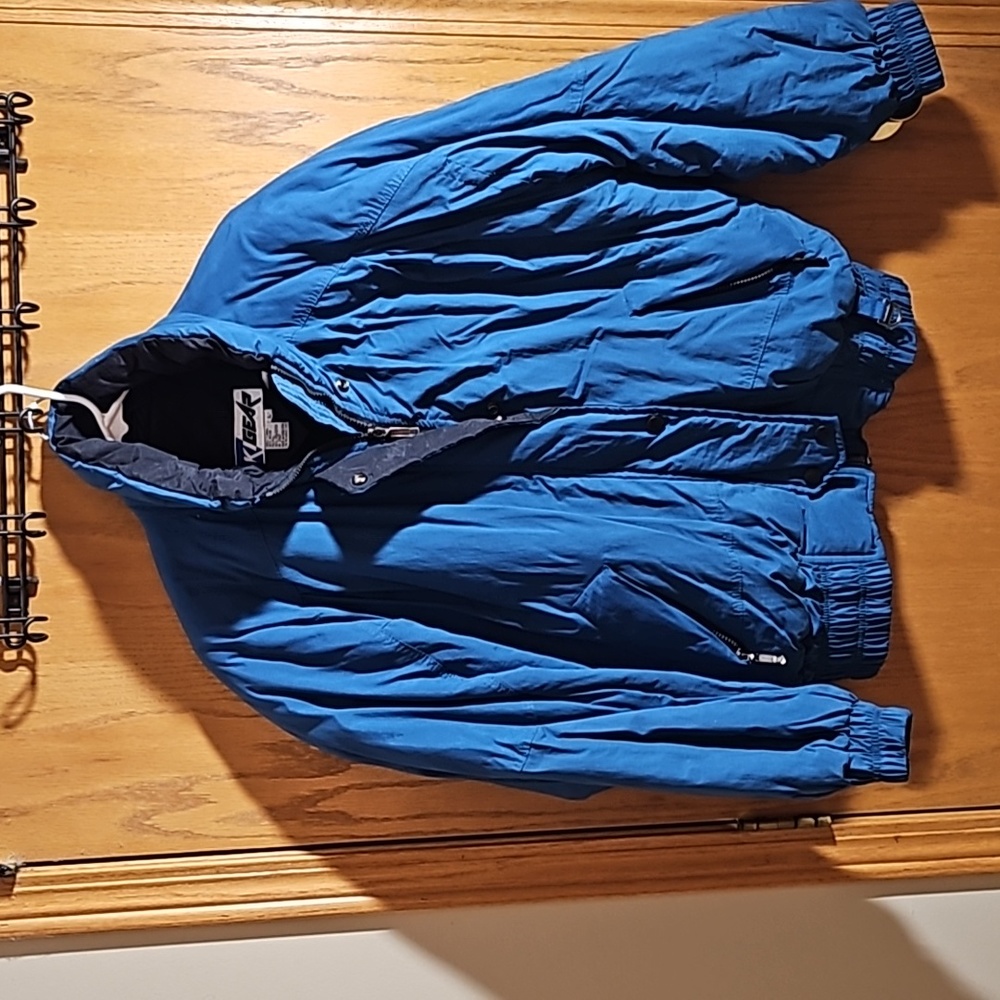 SkiGear Women's Jacket Large